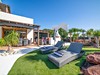 Villa Lucero #5